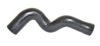 BUGIAD 88714 Charger Intake Hose